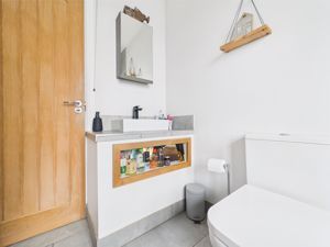 Bathroom- click for photo gallery